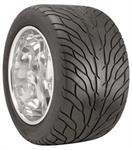 Mickey Thompson MT6651 däck Sportsman S/R 24x5 15"