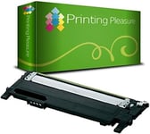 CLT-K406S Noir Toner Laser Compatible pour Samsung Xpress C410W SL-C460W SL-C460FW SL-C467W CLP-360 CLP-360N CLP-365 CLP-365W CLP-368 CLX-3300 CLX-3305 CLX-3305FN CLX-3305W CLX-3305FW.[G1940]