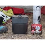 MSR PocketRocket 2 Mini Stove Kit - Réchaud  