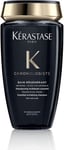 Kerastase Shampoo Chronologiste Bain Regenerant Youth Revitalising 250ml NEW