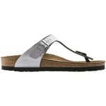 Sandales Birkenstock  Gizeh Etroite