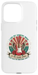 Coque pour iPhone 15 Pro Max I like My Country Music At The Volume where I Can't Hear You