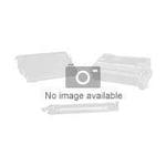 EPSON Rengöringspatron C13T642000 - Skrivare