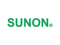 Sunon Mf60201v21000ua99 Aksial Ventilator 12 V/Dc 32.27 M³/H (L X B X H) 60 X 60 X 20 Mm