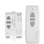 AC85-250V Motor Remote Switch Controller Projection Screen Motor  Switch2485