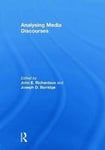 Analysing Media Discourses