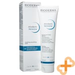 BIODERMA Atoderm Xereane Nourishing Balm 150 ml Face Body Cream Dry Skin