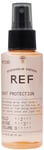 REF Heat Protection Spray 100ml