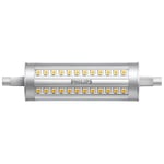 Philips Luminaire (Intensité Réglable En