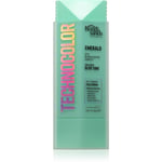 Bondi Sands Technocolor Emerald self-tanning face serum 50 ml