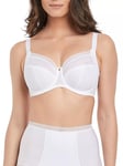 Fantasie Fusion Full Cup Bra