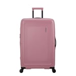 AMERICAN TOURISTER DASHPOP Spinner 77/28