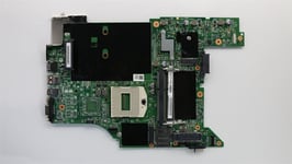 Lenovo ThinkPad L440 Motherboard Mainboard 00HM540