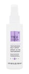 Teksturoiva suolasuihke TIGI COPYRIGHT texturising salt spray 150ml