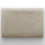 AmeliaHome Amari -pyyheliina, beige 30x50