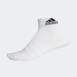 adidas Ankle Socks Unisex