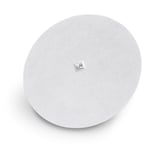 Audac CENA7 SpringFit 7" Ceiling Speaker (White)