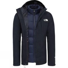 Mens selsley triclimate jacket best sale