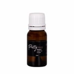 Pretty Pro Bond it - Acid Free Nail Bonder 10ml