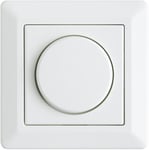 Micro Matic Slavedimmer for UNILED+ 325