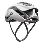 Abus Gamechanger 2.0 Helmet