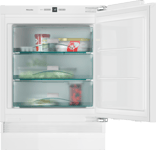 Miele F 31202 Ui-1 Integrated Undercounter Freezer