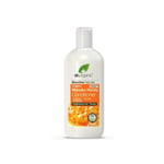 dr. organic manuka hunaja 250 ml