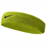 Nike Headband Swoosh Green