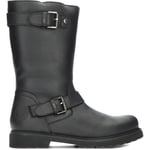 Boots Panama Jack  Bottes Fergie pour femmes