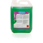 NERTA Active Diamond Foam (Avfetting) (Størrelse: 5 liter)