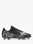 PUMA Kids' Future 7 Playmakers Football Boots