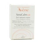 AVENE xeracalm ad - solid soap for dry skins 100 g