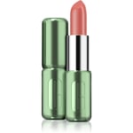 Clinique Pop™ Longwear Lipstick Matte matte lipstick shade Bedtime Chats 3.9 g