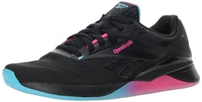 Reebok Mixte Club C BULC Sneaker, VECNAV/FEEGOO/CYBMIN, 39 EU