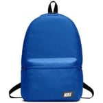 Sac a dos Nike  heritage