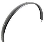 Specialized Vado/como 58 Mm Herrmans H-trace Mini Rear Mudguard