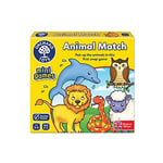 UK Animal Match Mini Game Animal Match Is An Exciting Animal Snap Fast Shipping