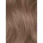 Revlon Color Excel Toning Color 7.24