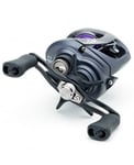 DAIWA 20 PROREX PE SV TW 100 Välj typ HSL