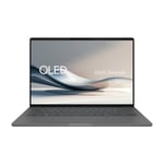 ASUS Zenbook A14 UX3407RA-PURE1 14" Copilot+ PC