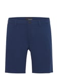 Shorts Blue Blend