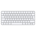 Apple Magic Keyboard med Touch ID för Mac-modeller med Apple-chip (usb-c) – nederländskt