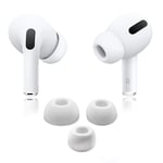 Ear Tips Classic - Till AirPods Pro - Storlek large