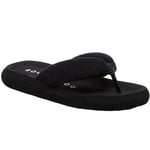 Rocket Dog Womens/Ladies Flip Flops - 5 UK