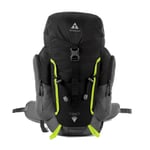 Technicals Tibet 25 Litre Backpack Hiking and Walking Rucksack Camping Equipment