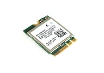 HP SKO-WLAN Mediatek Tequila AX 2x2 M.2