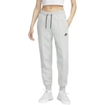 Pantalon Nike  Tech Fleece