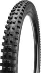 Specialized Specialized Hillbilly BLCK DMND 2Bliss Ready | 27,5x2,6"