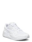 X-Ray Speed Sport Sneakers Low-top Sneakers White PUMA