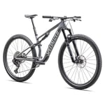 Specialized Epic 8 Comp Evo 29´´ S-1000 Eagle 2025 Mtb Cykel